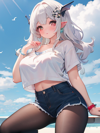江山如画：藏区音乐与历史的交响曲